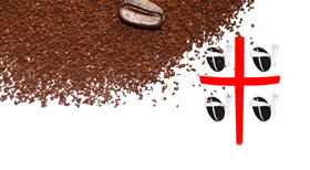 Kaffè Shardana Originali